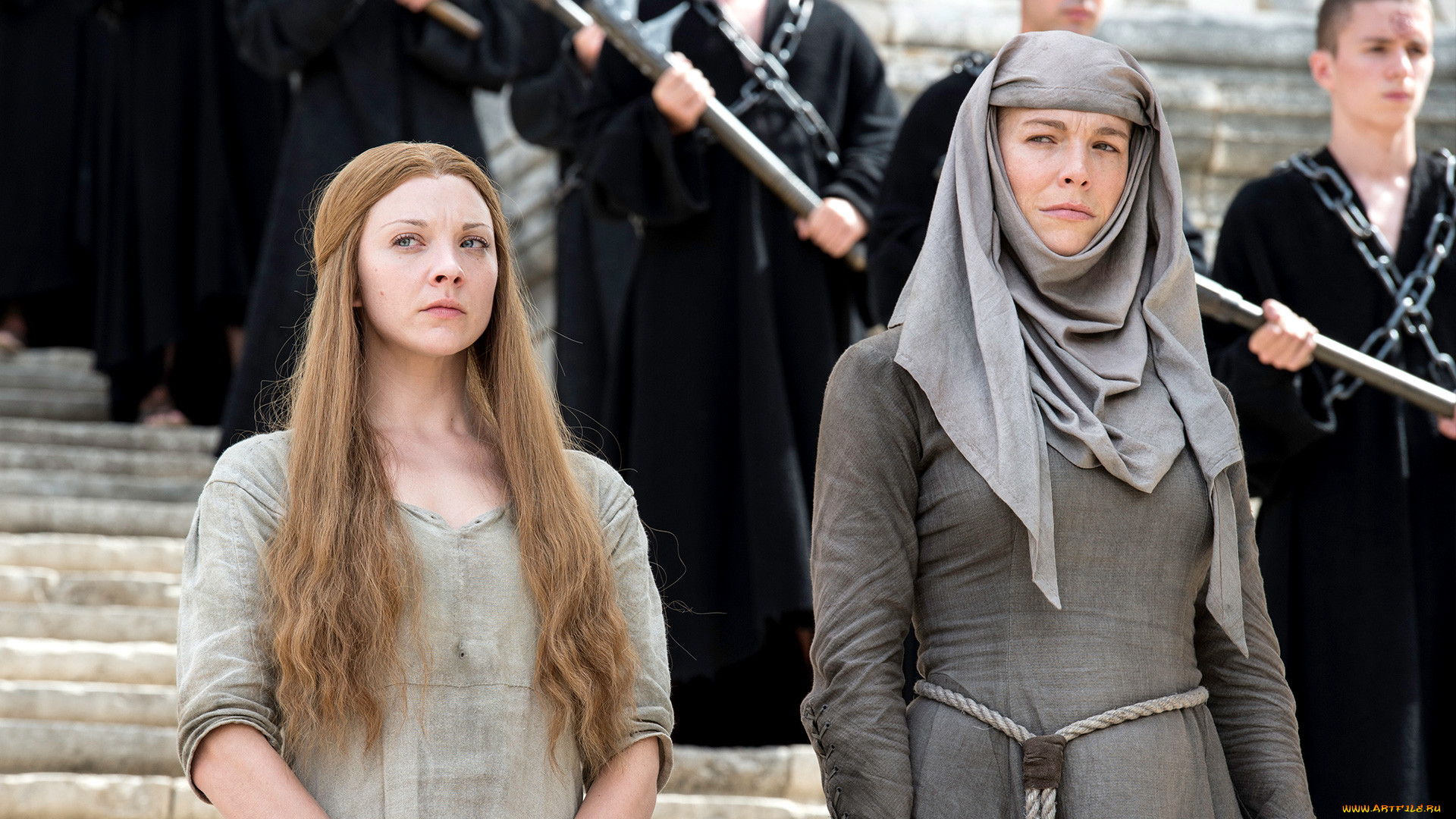  , game of thrones , , 